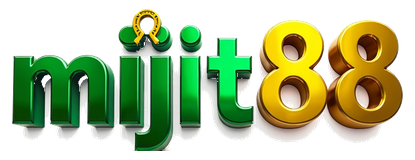 mijit88