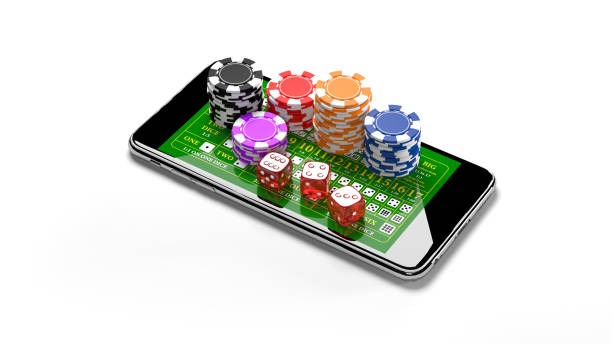 Live-dealer and sportsbook interface mijit88 platform interface showing live-dealer tables and sportsbook