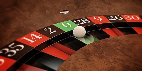 Account balance and bet history on mijit88 platform