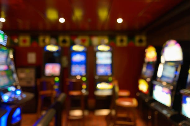 Bet history and account dashboard on mijit88