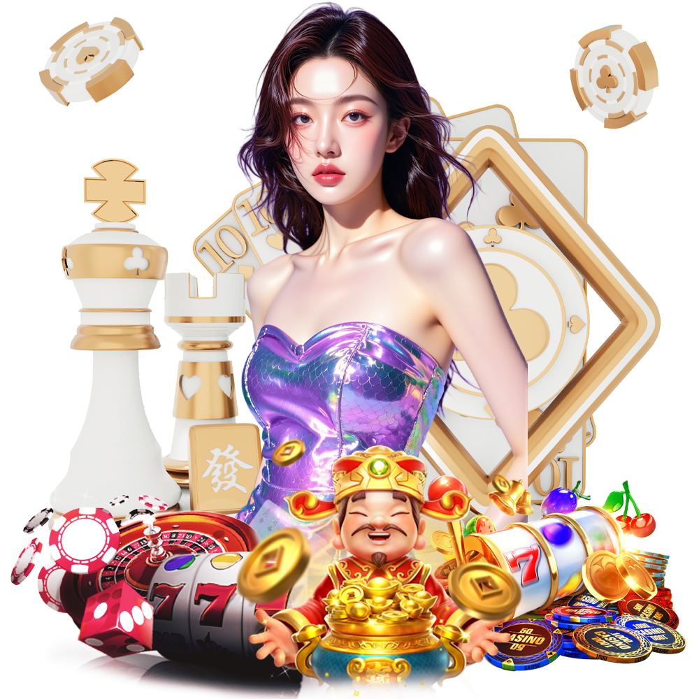 Bonus round activation Bonus round triggered on Monopoly Live game