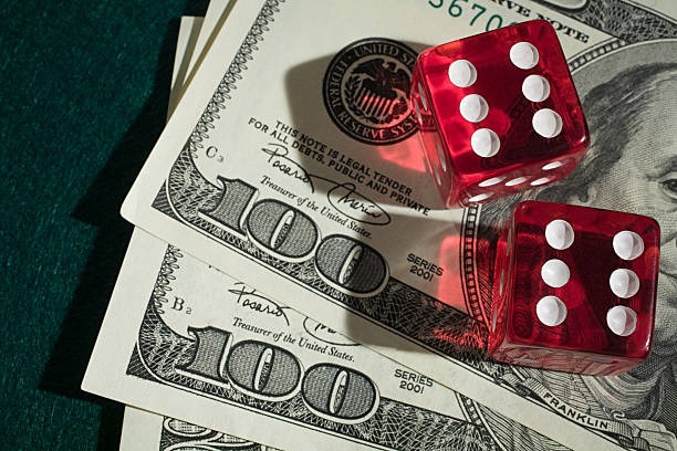 PG Soft live-dealer interface on mobile