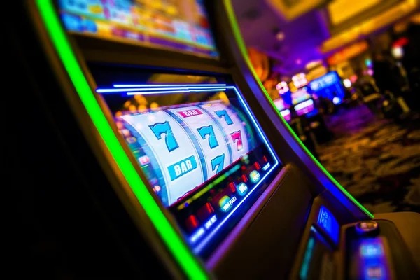 Prize pool breakdown Prize distribution details on mijit88